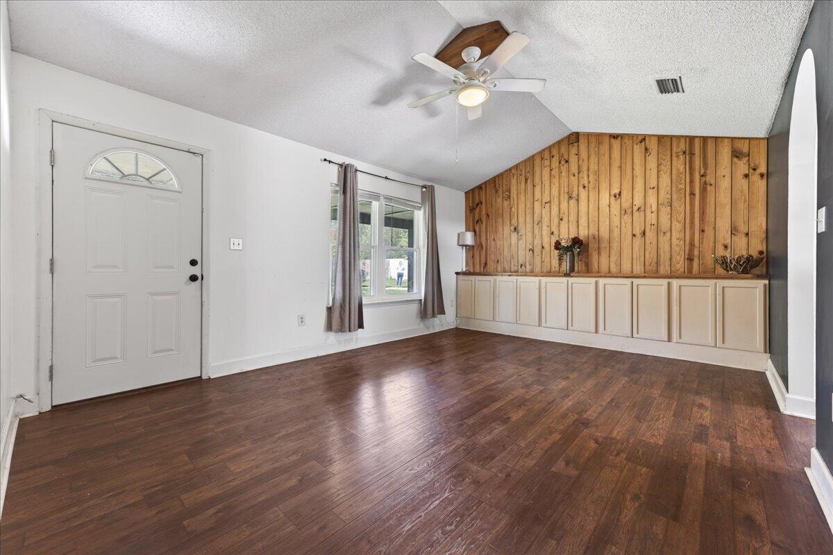 6165 Garden City Road Crestview, FL 32539 - Photo 7 of 65 12-6165 Garden City Rd-Crestview-12