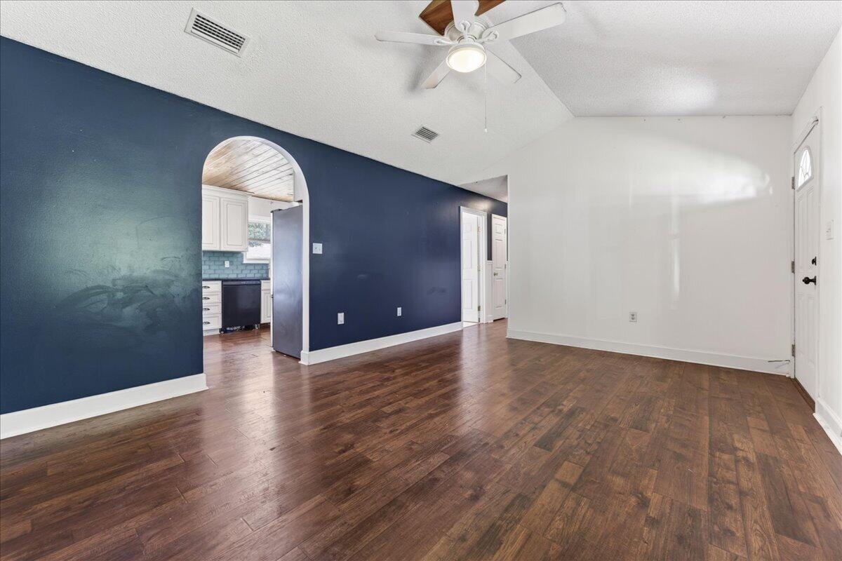 6165 Garden City Road Crestview, FL 32539 - Photo 8 of 65 14-6165 Garden City Rd-Crestview-14