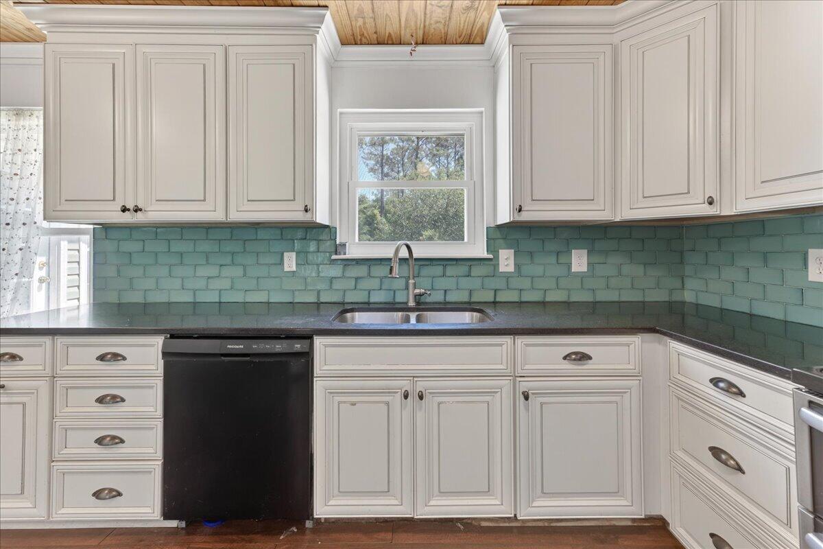 6165 Garden City Road Crestview, FL 32539 - Photo 10 of 65 28-6165 Garden City Rd-Crestview-28