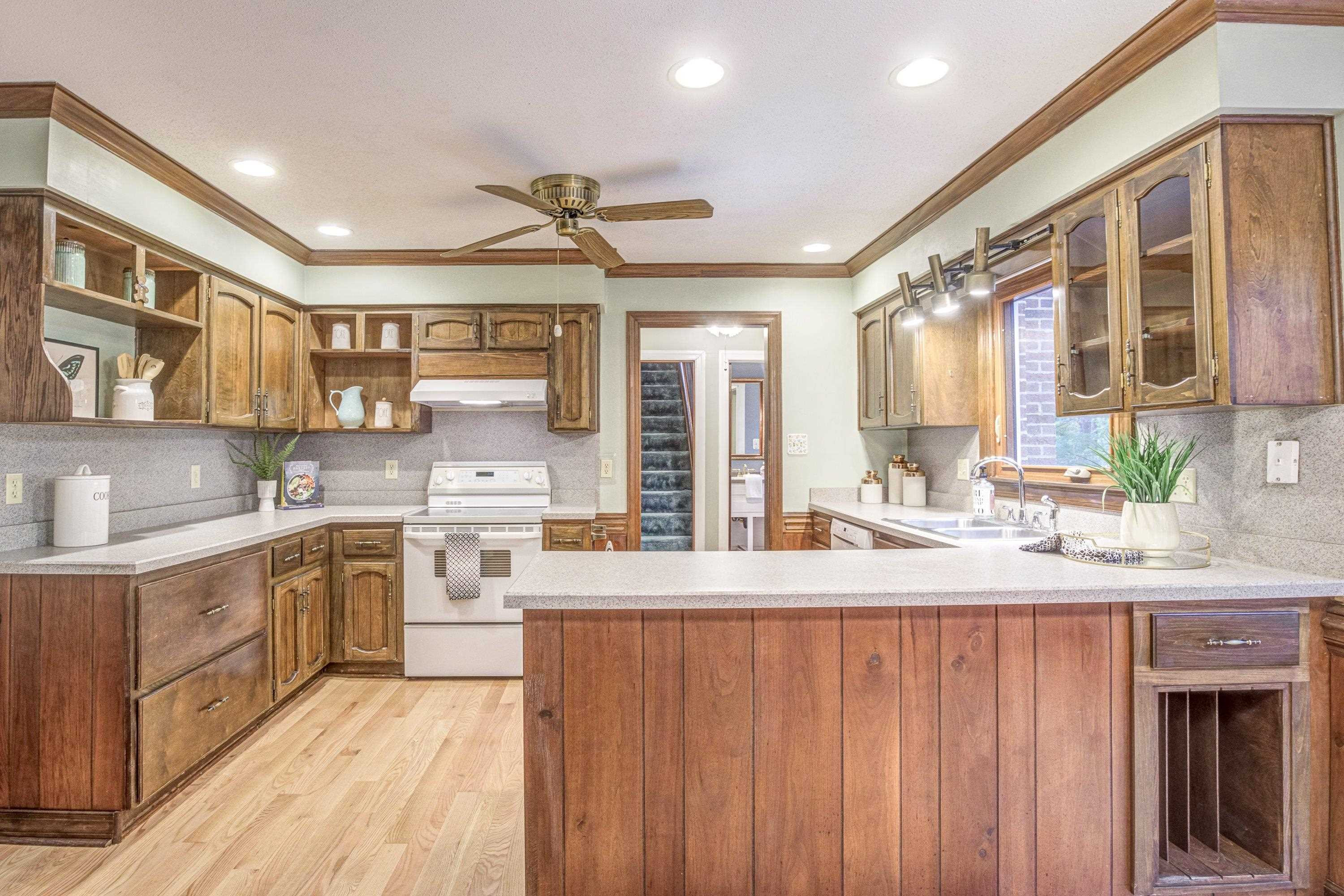 10213 Bushveld Lane Raleigh, NC 27613 - Photo 20 of 62 Photo 20