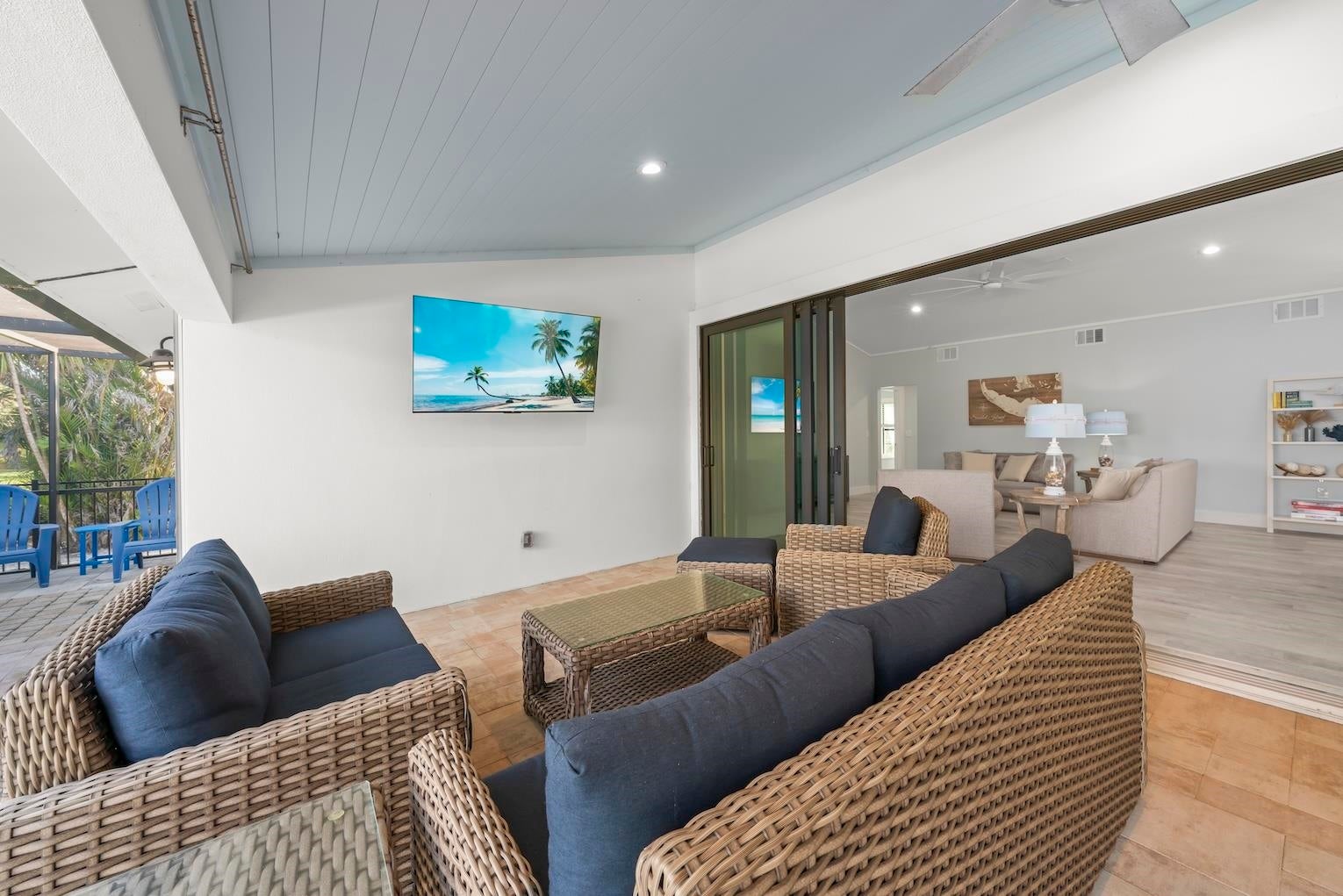 4775 Rue Helene Sanibel, FL 33957 - Photo 37 of 50 Gallery Image 37