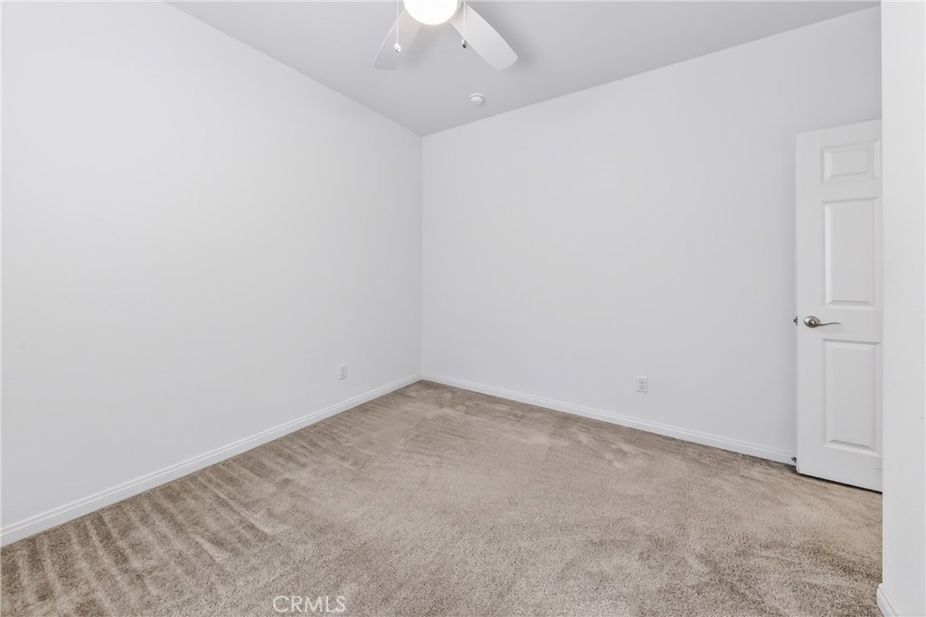 7335 Stockyard Road Riverside, CA 92507 - Photo 12 of 46