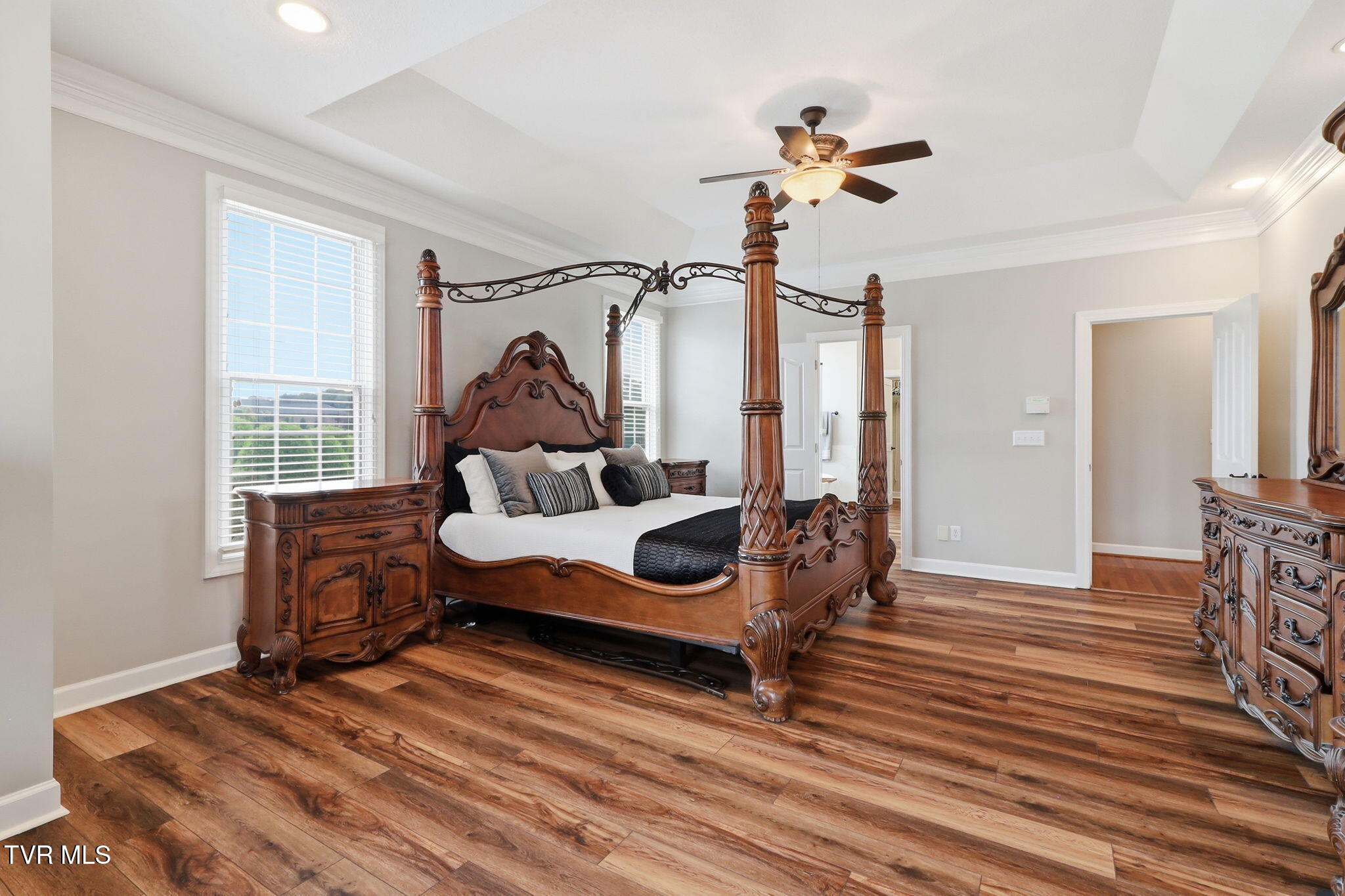 1500 Old Shiloh Road Greeneville, TN 37745 - Photo 31 of 83 23-web-or-mls-DZ3A5561