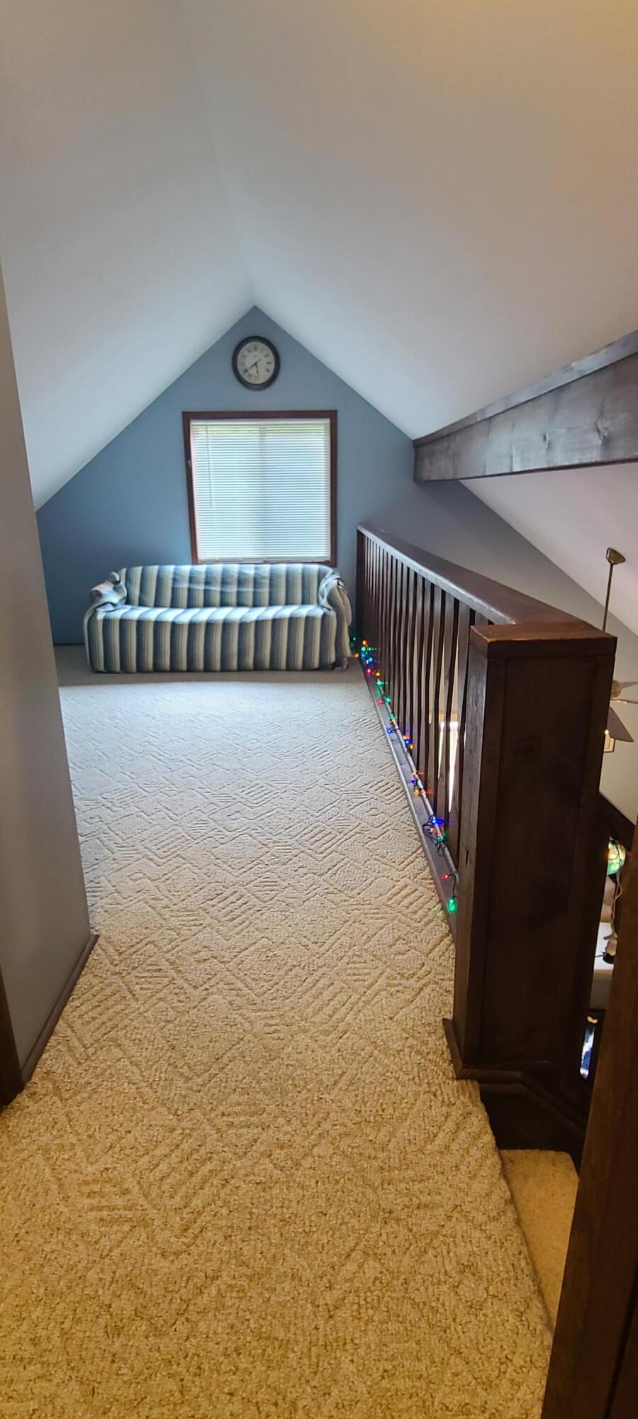 5640 North Reserve Road Roscommon, MI 48653 - Photo 20 of 32 19-c5bfb2f6bb2f48f0ce815a2d6dfbe06a