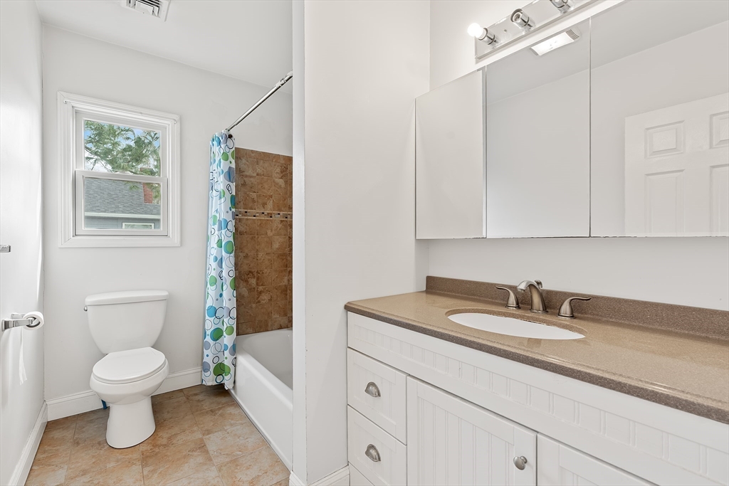 925 Worcester Street Wellesley, MA 02482 - Photo 18 of 21