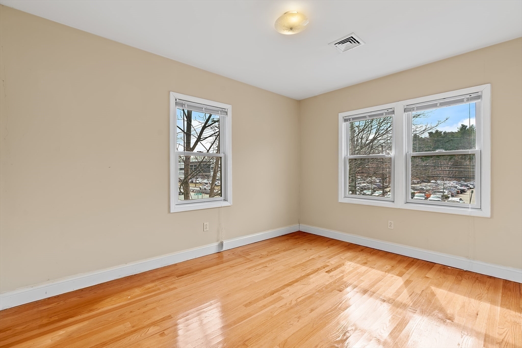 925 Worcester Street Wellesley, MA 02482 - Photo 19 of 21