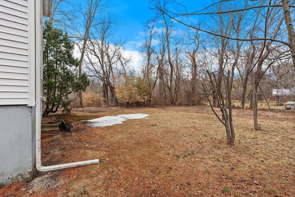 925 Worcester Street Wellesley, MA 02482 - Photo 20 of 21