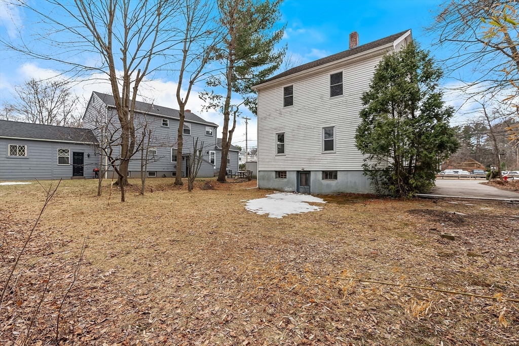 925 Worcester Street Wellesley, MA 02482 - Photo 21 of 21