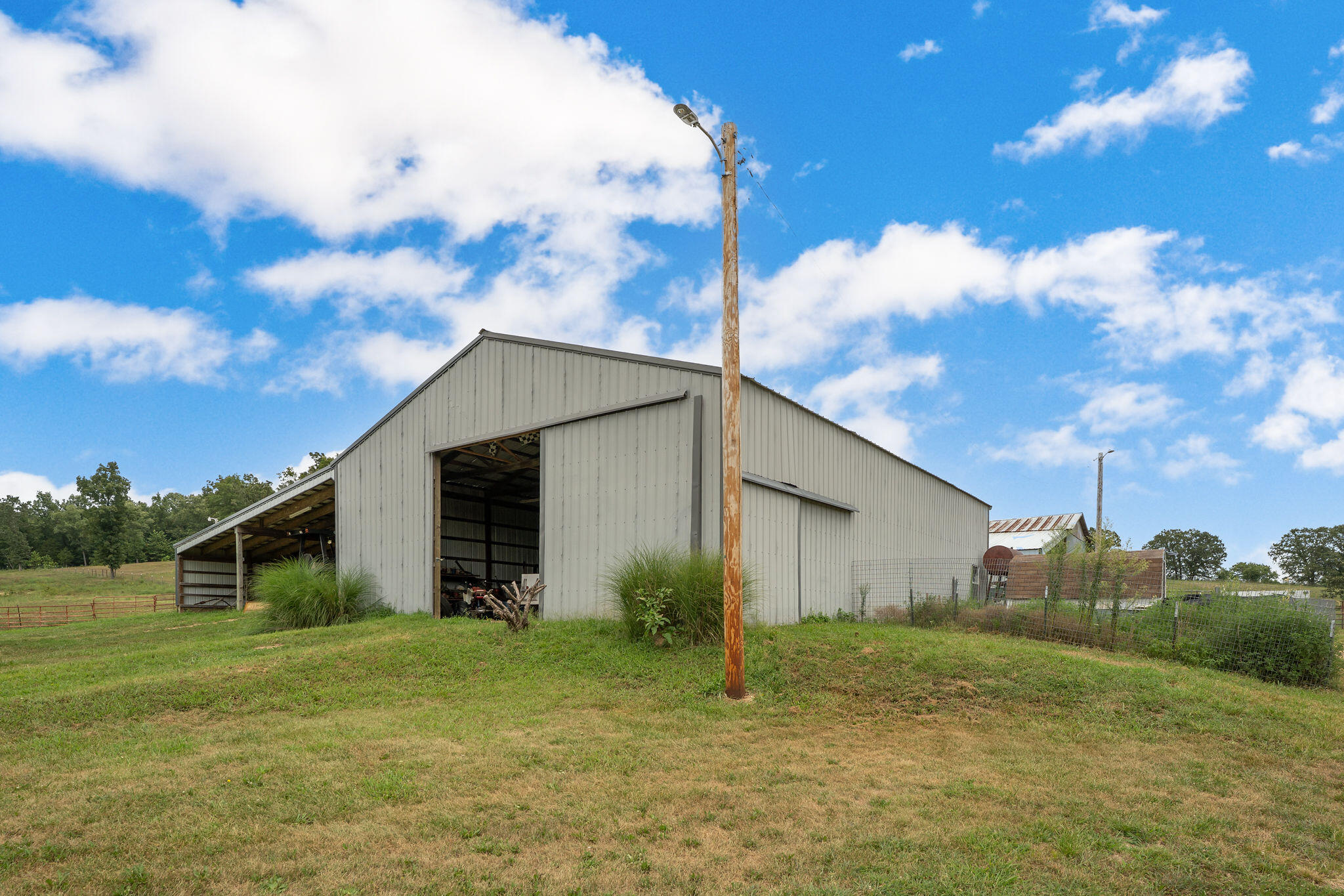 4944 Harlin Road Norwood, MO 65717 - Photo 29 of 77 4944Harlin-27