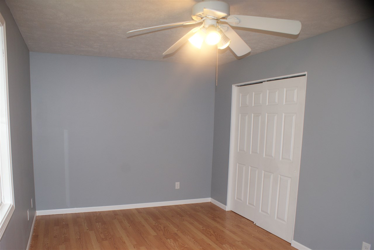 5814 Karlin Road Interlochen, MI 49643 - Photo 20 of 33 1866419-19.JPG