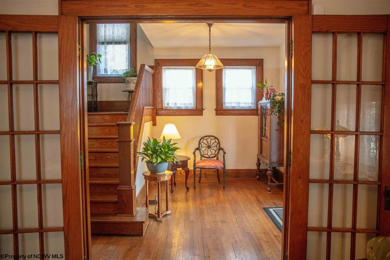 237 Wagner Road Morgantown, WV 26501 - Photo 5 of 30 Gallery Image 5