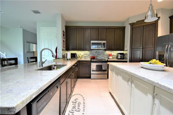 $5,300 | 14585 White Jade Terrace, Delray Beach, FL 33446