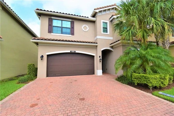 $5,300 | 14585 White Jade Terrace, Delray Beach, FL 33446