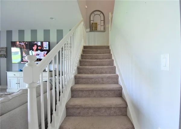 $5,300 | 14585 White Jade Terrace, Delray Beach, FL 33446