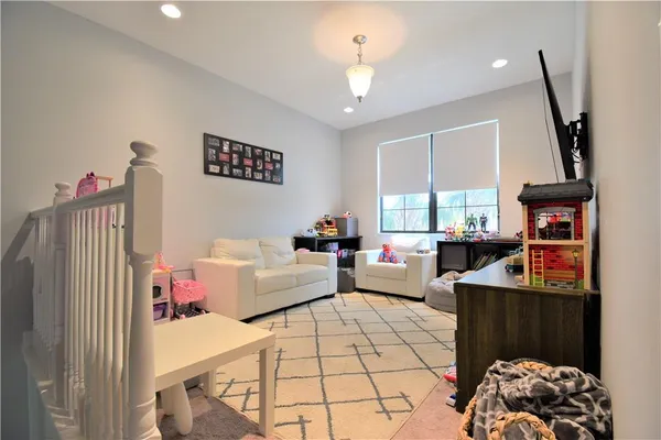 $5,300 | 14585 White Jade Terrace, Delray Beach, FL 33446