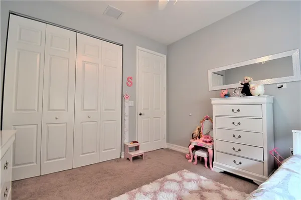 $5,300 | 14585 White Jade Terrace, Delray Beach, FL 33446