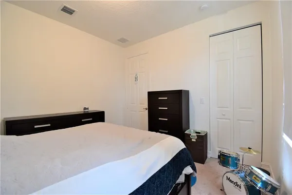 $5,300 | 14585 White Jade Terrace, Delray Beach, FL 33446
