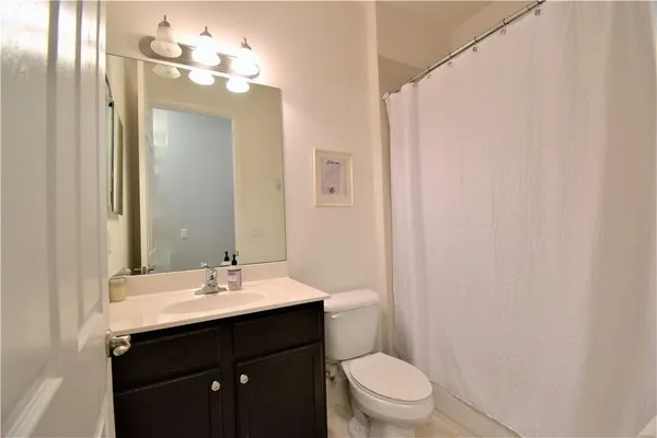 $5,300 | 14585 White Jade Terrace, Delray Beach, FL 33446