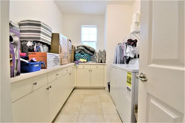 $5,300 | 14585 White Jade Terrace, Delray Beach, FL 33446