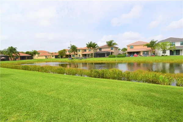 $5,300 | 14585 White Jade Terrace, Delray Beach, FL 33446