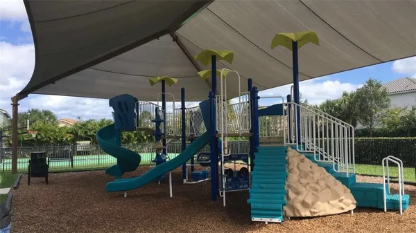 $5,300 | 14585 White Jade Terrace, Delray Beach, FL 33446