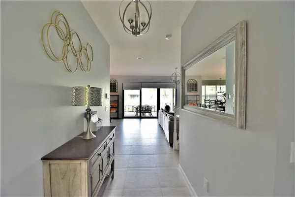$5,300 | 14585 White Jade Terrace, Delray Beach, FL 33446