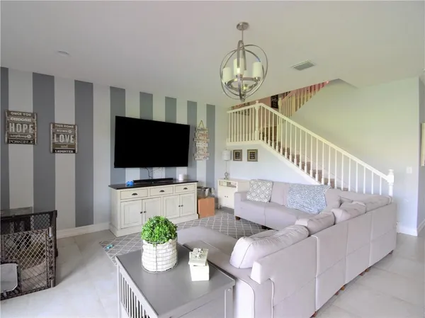 $5,300 | 14585 White Jade Terrace, Delray Beach, FL 33446