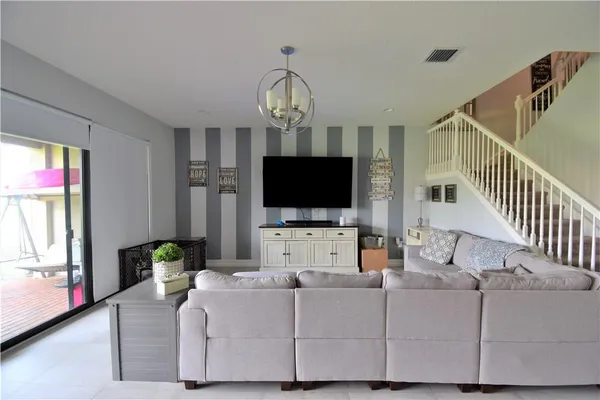 $5,300 | 14585 White Jade Terrace, Delray Beach, FL 33446