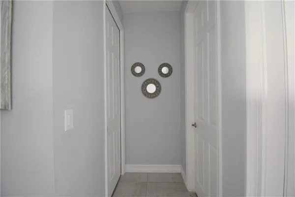 $5,300 | 14585 White Jade Terrace, Delray Beach, FL 33446