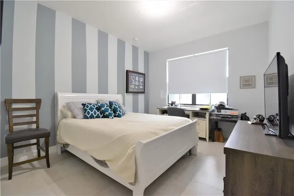 $5,300 | 14585 White Jade Terrace, Delray Beach, FL 33446