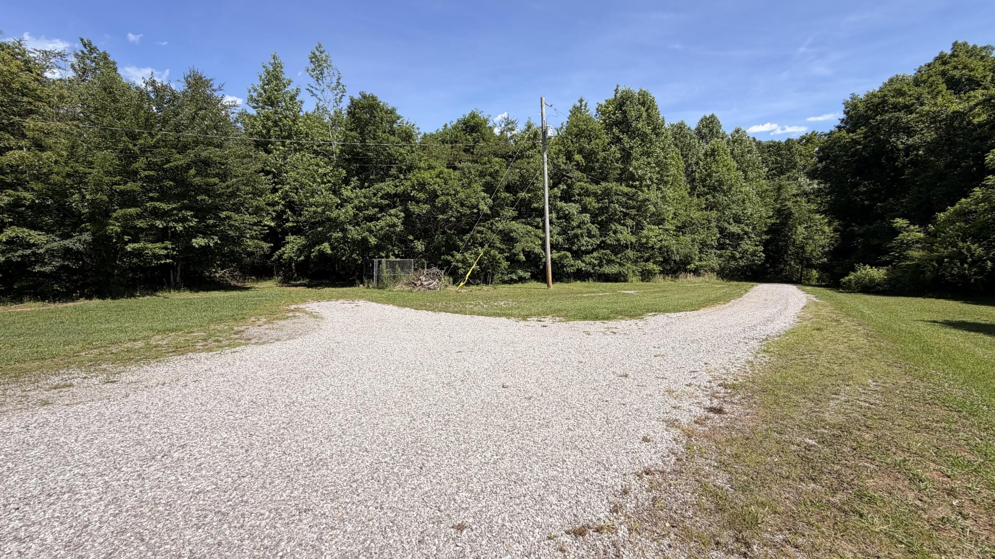 11109 Hendon Road Graysville, TN 37338 - Photo 45 of 62