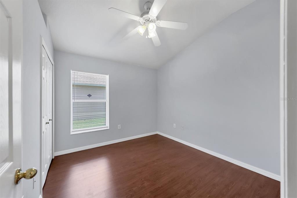 11503 Water Poppy Terrace Lakewood Ranch, FL 34202 - Photo 22 of 46