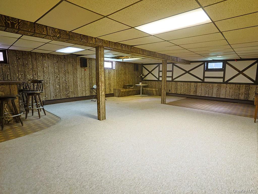 4 Ironworks Road Monroe, NY 10950 - Photo 21 of 35 Gallery Image 21