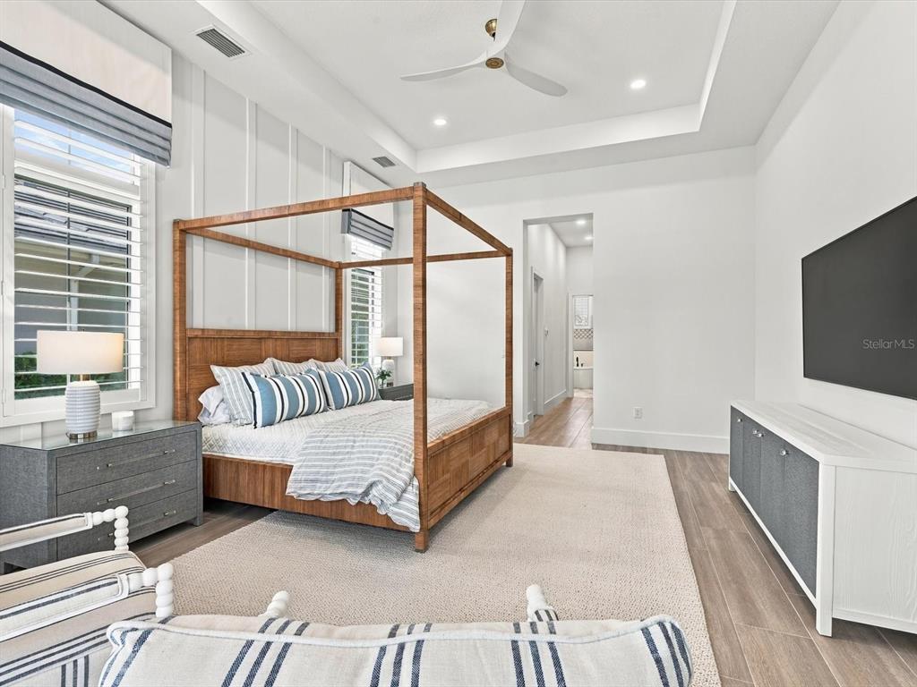532 Blue Shell Loop Sarasota, FL 34240 - Photo 23 of 62 Gallery Image 23