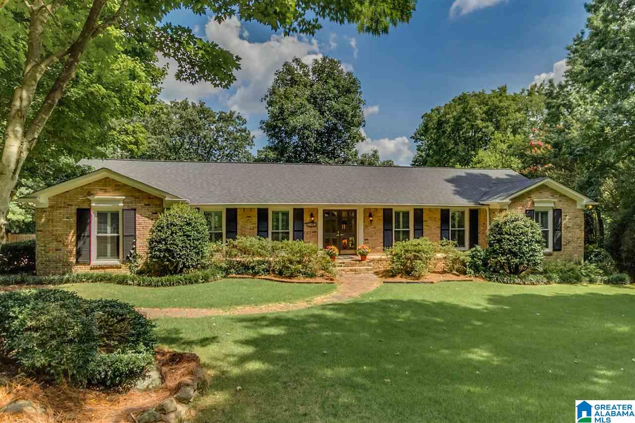 3015 Warrington Road Birmingham, AL 35223 - Photo 3 of 50