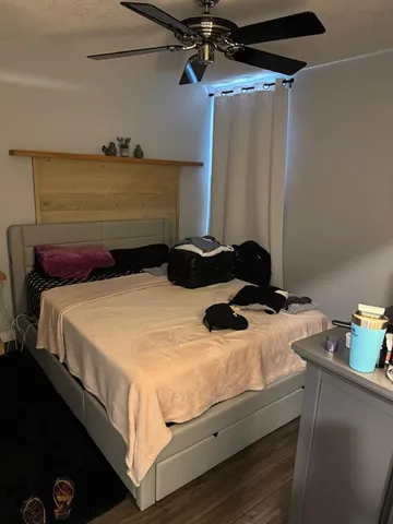 $2,900 | 107 Azalea Circle, Boynton Beach, FL 33436