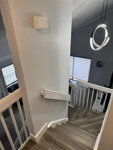 $2,900 | 107 Azalea Circle, Boynton Beach, FL 33436