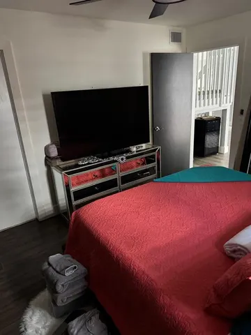 $2,900 | 107 Azalea Circle, Boynton Beach, FL 33436