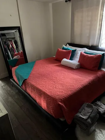 $2,900 | 107 Azalea Circle, Boynton Beach, FL 33436