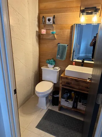 $2,900 | 107 Azalea Circle, Boynton Beach, FL 33436