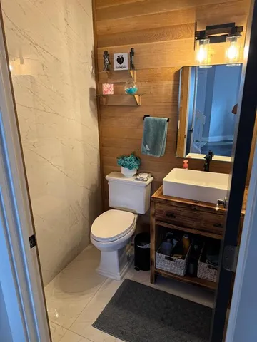 $2,900 | 107 Azalea Circle, Boynton Beach, FL 33436