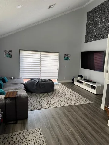 $2,900 | 107 Azalea Circle, Boynton Beach, FL 33436