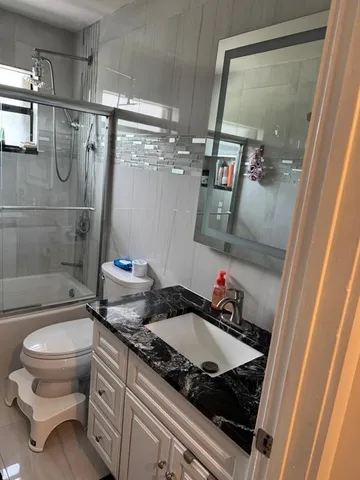 $2,900 | 107 Azalea Circle, Boynton Beach, FL 33436