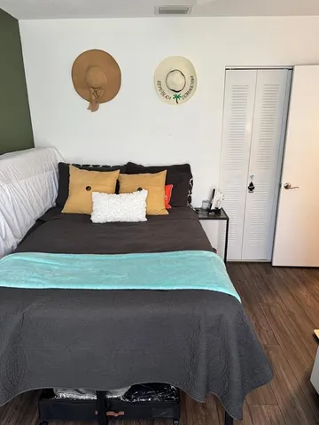 $2,900 | 107 Azalea Circle, Boynton Beach, FL 33436