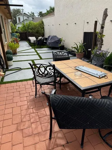 $2,900 | 107 Azalea Circle, Boynton Beach, FL 33436