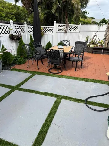 $2,900 | 107 Azalea Circle, Boynton Beach, FL 33436