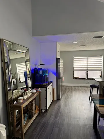 $2,900 | 107 Azalea Circle, Boynton Beach, FL 33436