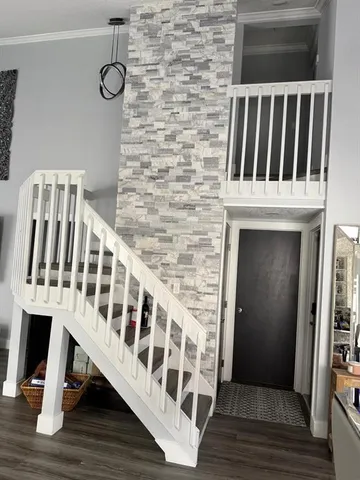 $2,900 | 107 Azalea Circle, Boynton Beach, FL 33436