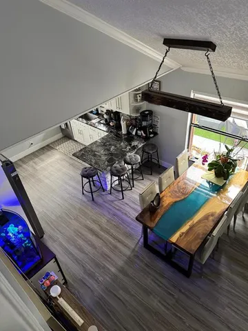 $2,900 | 107 Azalea Circle, Boynton Beach, FL 33436