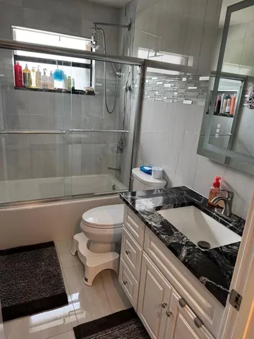 $2,900 | 107 Azalea Circle, Boynton Beach, FL 33436